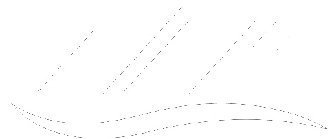 Total Care logo