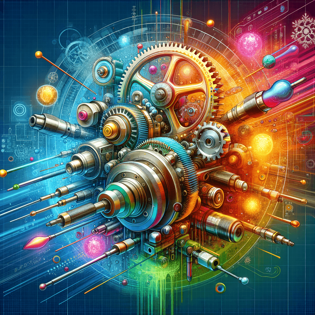 Understanding Thermostatic Expansion Valves (TXVs): Precision Control for Superior Air Conditioning Efficiency